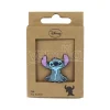 Stitch Disney Badge Cerdà