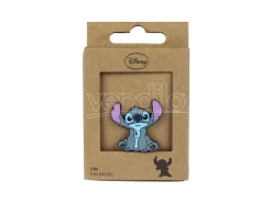 Stitch Disney Badge Cerdà