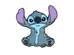 Stitch Disney Badge Cerdà