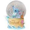 Stitch Snow Globe Grupo Erik