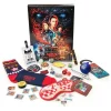 Stranger Things 4 Calendario Dell'avvento Group Cinereplicas