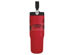 Stranger Things Acciaio Inossidabile Tumbler 887 Ml Pyramid International