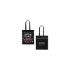 Stranger Things Borsa Portatutto Hellfire Club Cinereplicas