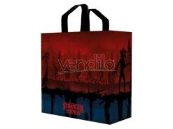 Stranger Things Borsa Portatutto Upsidedown Konix