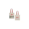 Stranger Things Borsa Portatutto Friends Don't Lie Cinereplicas