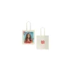 Stranger Things Borsa Portatutto Max Mayfield Cinereplicas