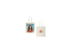 Stranger Things Borsa Portatutto Max Mayfield Cinereplicas