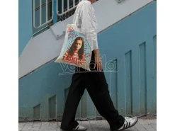 Stranger Things Borsa Portatutto Max Mayfield Cinereplicas