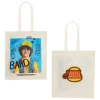 Stranger Things Borsa Portatutto Dustin Cinereplicas