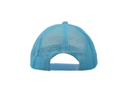 Stranger Things Cappellino Da Beaseball Thinking Cap Cinereplicas