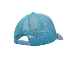 Stranger Things Cappellino Da Beaseball Thinking Cap Cinereplicas