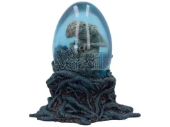 STRANGER THINGS DEMODOG BOX Portaoggetti NEMESIS NOW