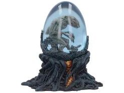 STRANGER THINGS DEMODOG BOX Portaoggetti NEMESIS NOW