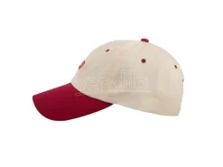Stranger Things: Friends Don't Lie Cappellino Da Beaseball Cinereplicas