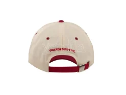 Stranger Things: Friends Don't Lie Cappellino Da Beaseball Cinereplicas