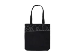 Stranger Things Hellfire Club shopping bag Erik