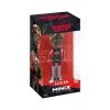 Stranger Things Lucas Minix Figura 12cm Minix