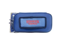 Stranger Things Make Up Bag Van Cerdá