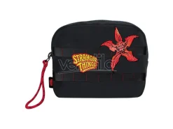 Stranger Things Make Up Bag Demogorgon Cerdá