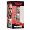 Stranger Things Max Minix Figura 12cm Minix