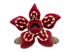 Stranger Things Peluche Figura Demogorgon Weighted Peluche 40 Cm Youtooz