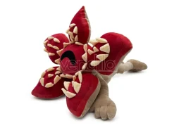 Stranger Things Peluche Figura Demogorgon Weighted Peluche 40 Cm Youtooz