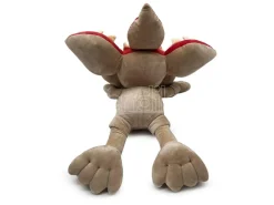 Stranger Things Peluche Figura Demogorgon Weighted Peluche 40 Cm Youtooz