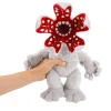 Stranger Things Peluche Figura Demogorgon 30 Cm Jazwares