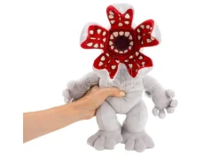 Stranger Things Peluche Figura Demogorgon 30 Cm Jazwares
