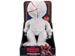 Stranger Things Peluche Figura Demogorgon 30 Cm Jazwares