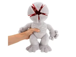 Stranger Things Peluche Figura Demogorgon 30 Cm Jazwares