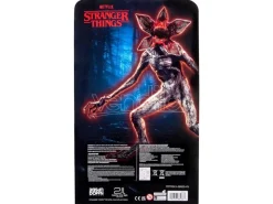 Stranger Things Peluche Figura Demogorgon 30 Cm Jazwares