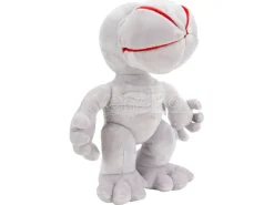Stranger Things Peluche Figura Demogorgon 30 Cm Jazwares