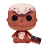 Stranger Things Pop! Peluche Figura Season 4: Vecna 18 Cm Funko