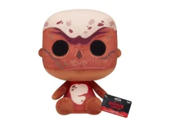 Stranger Things Pop! Peluche Figura Season 4: Vecna 18 Cm Funko
