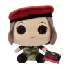 Stranger Things Pop! Peluche Figura Season 4: Hunter Robin 18 Cm Funko