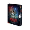 Stranger Things Premium Agenda A5 Vhs (s1) Pyramid International