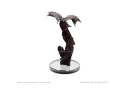 Stranger Things Upside Down Counter Top Display  (12) Wizbambino