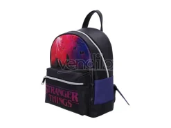 Stranger Things Zaino The Upside Down Zaino 28 Cm Nemesis Now