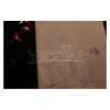 Studio Ghibli Diario Kiki's Delivery Service Friends Semic