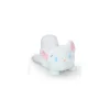 Studio Ghibli Kiki Delivery Service Lily Beanbag Peluche Peluches