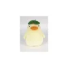Studio Ghibli Peluche Figura Ootorisama Taglia Media 22 Cm Altro