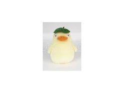 Studio Ghibli Peluche Figura Ootorisama Taglia Media 22 Cm Altro