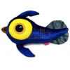 Subnautica Peluche Figura Peeper 22 Cm Youtooz