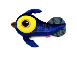 Subnautica Peluche Figura Peeper 22 Cm Youtooz