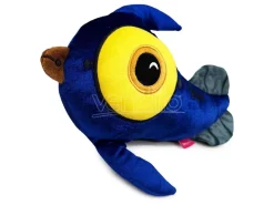 Subnautica Peluche Figura Peeper 22 Cm Youtooz