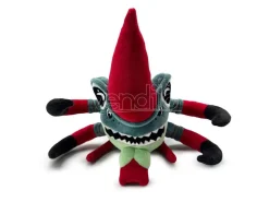 Subnautica Peluche Figura Reaper Leviathan 22 Cm Youtooz