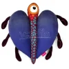 Subnautica Peluche Figura Bladderfish 22 Cm Youtooz