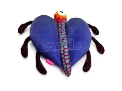 Subnautica Peluche Figura Bladderfish 22 Cm Youtooz