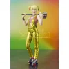 Suicide Squad S.h. Figuarts Action Figure Harley Quinn 14.5 Cm Bandai